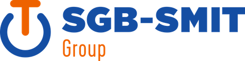 SGB SMIT Group