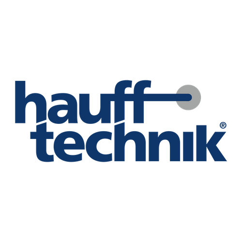 Hauff-Technik