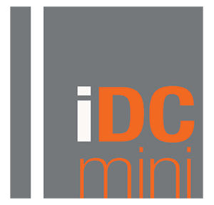 iDCmini Limited