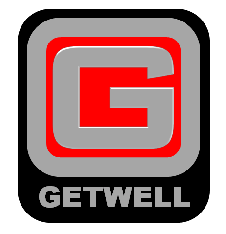 Getwell