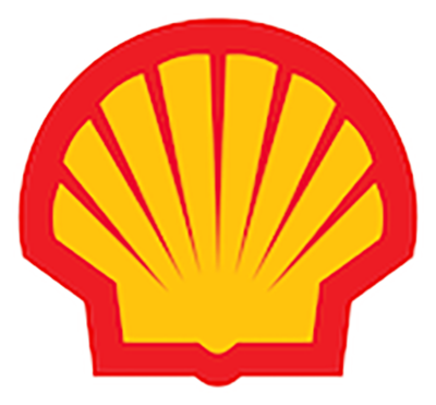 Shell Singapore Pte Ltd