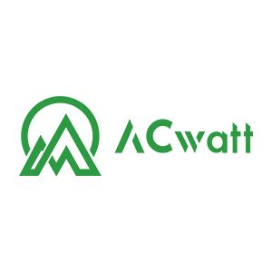 AC WATT