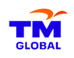 TM Global