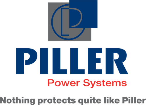 Piller Power Singapore Pte. Ltd