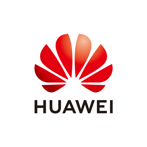 Huawei Digital Power