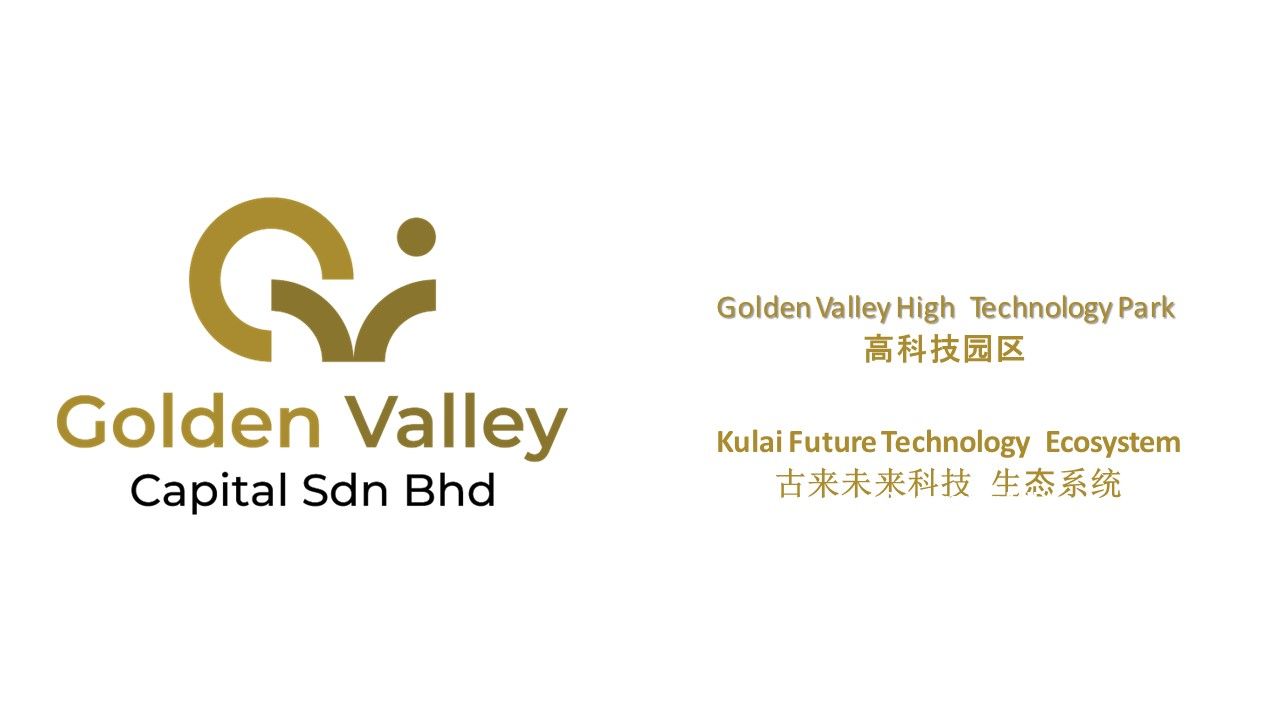Golden Valley Capital