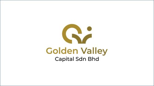 Golden Valley Capital