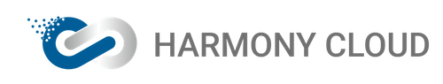 Hangzhou HarmonyCloud Technology Co Ltd