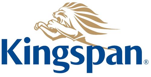 Kingspan Insulated Panels Asia