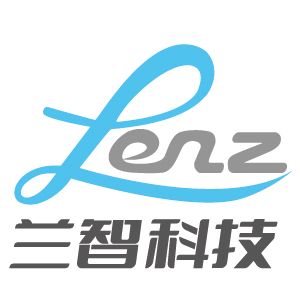 Lenz Technology Holding Ltd