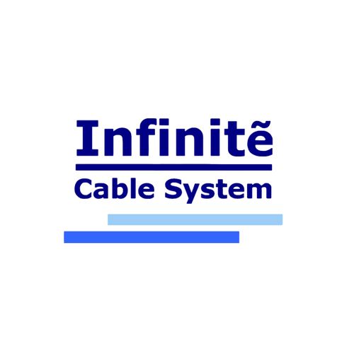 Infinite Cable System/ZTT