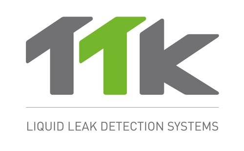 TTK Leak Detection