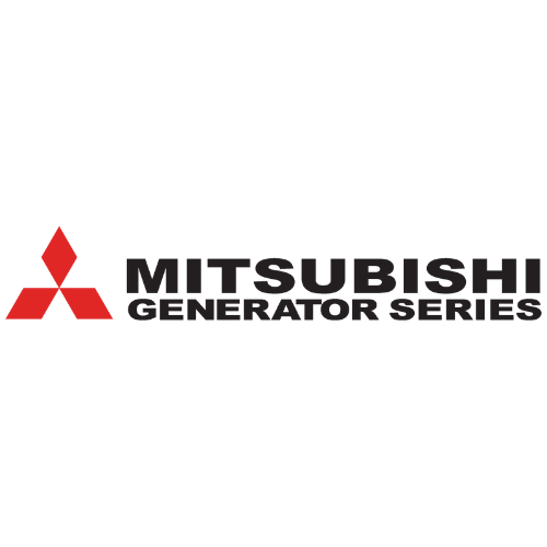 Mitsubishi Heavy Industries Engine System Asia Pte. Ltd.