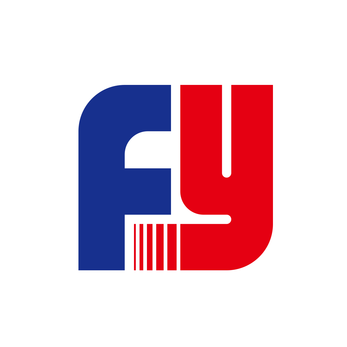 Shanghai Fengying Information Technology Co., Ltd