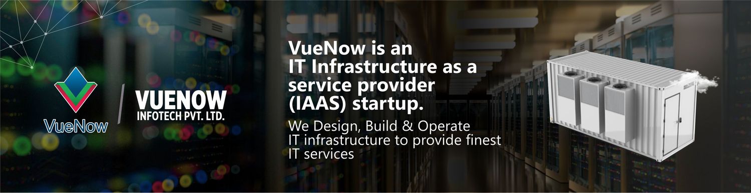 VueNow