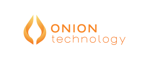 ONION Technology