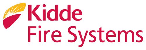 Kidde Fire Systems