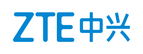 ZTE