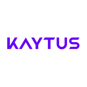 KAYTUS