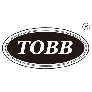 TOBB