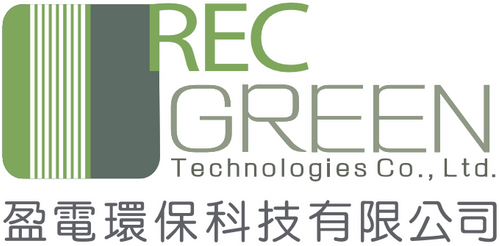 REC Green Technologies Co. Ltd.