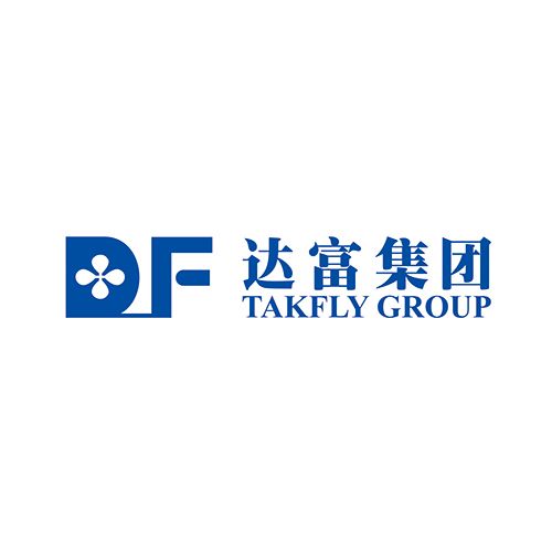 TAKFLY COMMUNICATIONS CO., LTD.