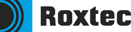 Roxtec