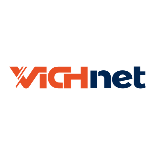 Ningbo Vichnet Technology Co., Ltd.