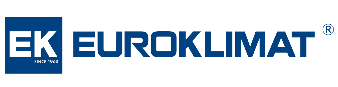 EUROKLIMAT