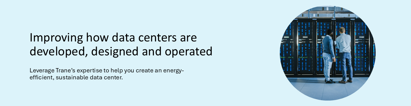Trane Technologies