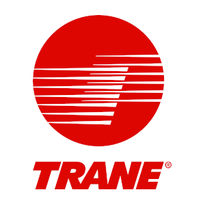 Trane Technologies