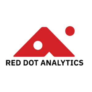 RED DOT ANALYTICS