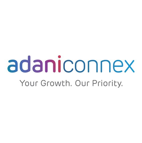 AdaniConneX