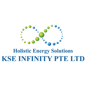 KSE INFINITY PTE LTD