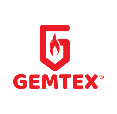 Gemtex