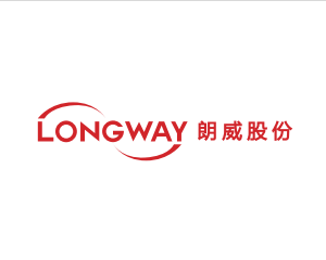 Suzhou Longway Electronic Machinery Co., Ltd.