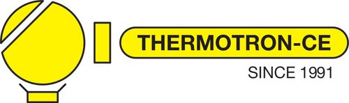 Thermotron
