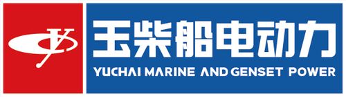 Yuchai Marine and Genset Co., Ltd