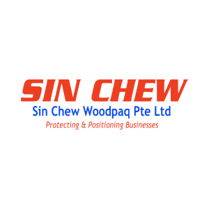 Sin Chew Woodpaq