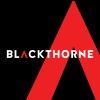 Blackthorne IT