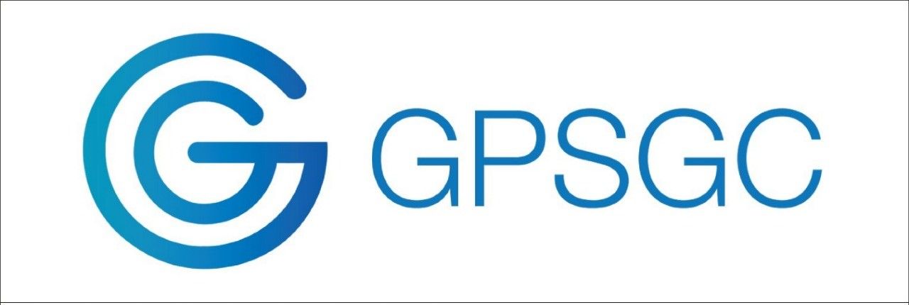 GPSGC