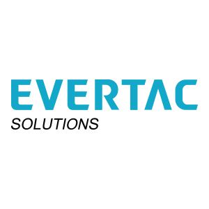 EVERTAC SOLUTIONS SINGAPORE PTE LTD