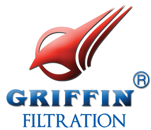 GRIFFIN GROUP INTERNATIONAL PTE LTD