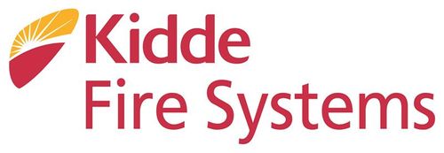 Kidde Fire Systems