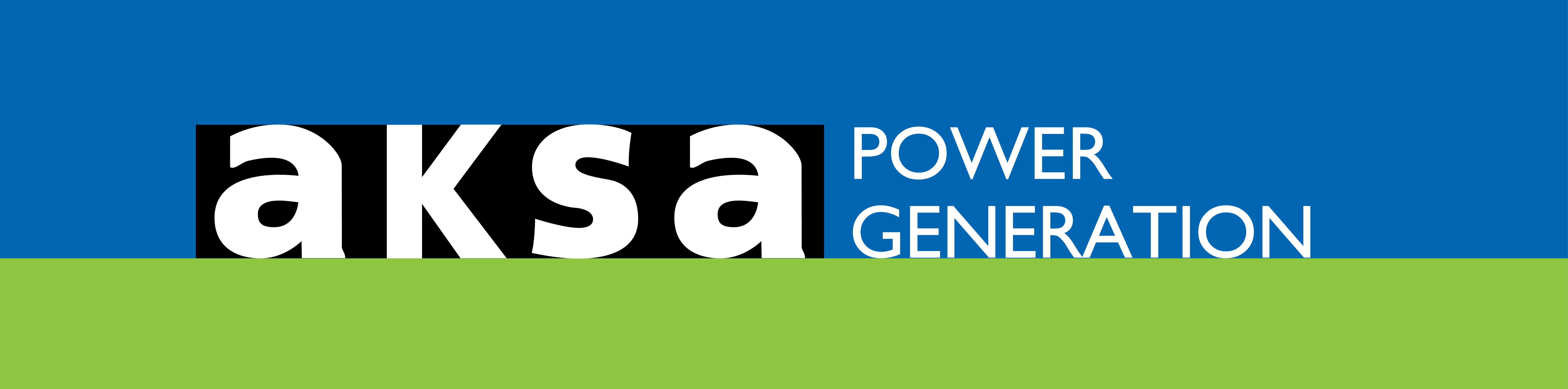Aksa Power Generation
