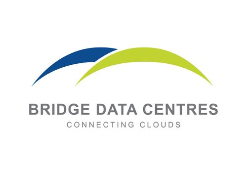 Bridge Data Centres