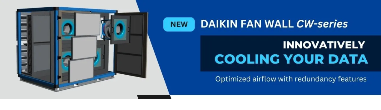 Daikin