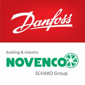 Danfoss