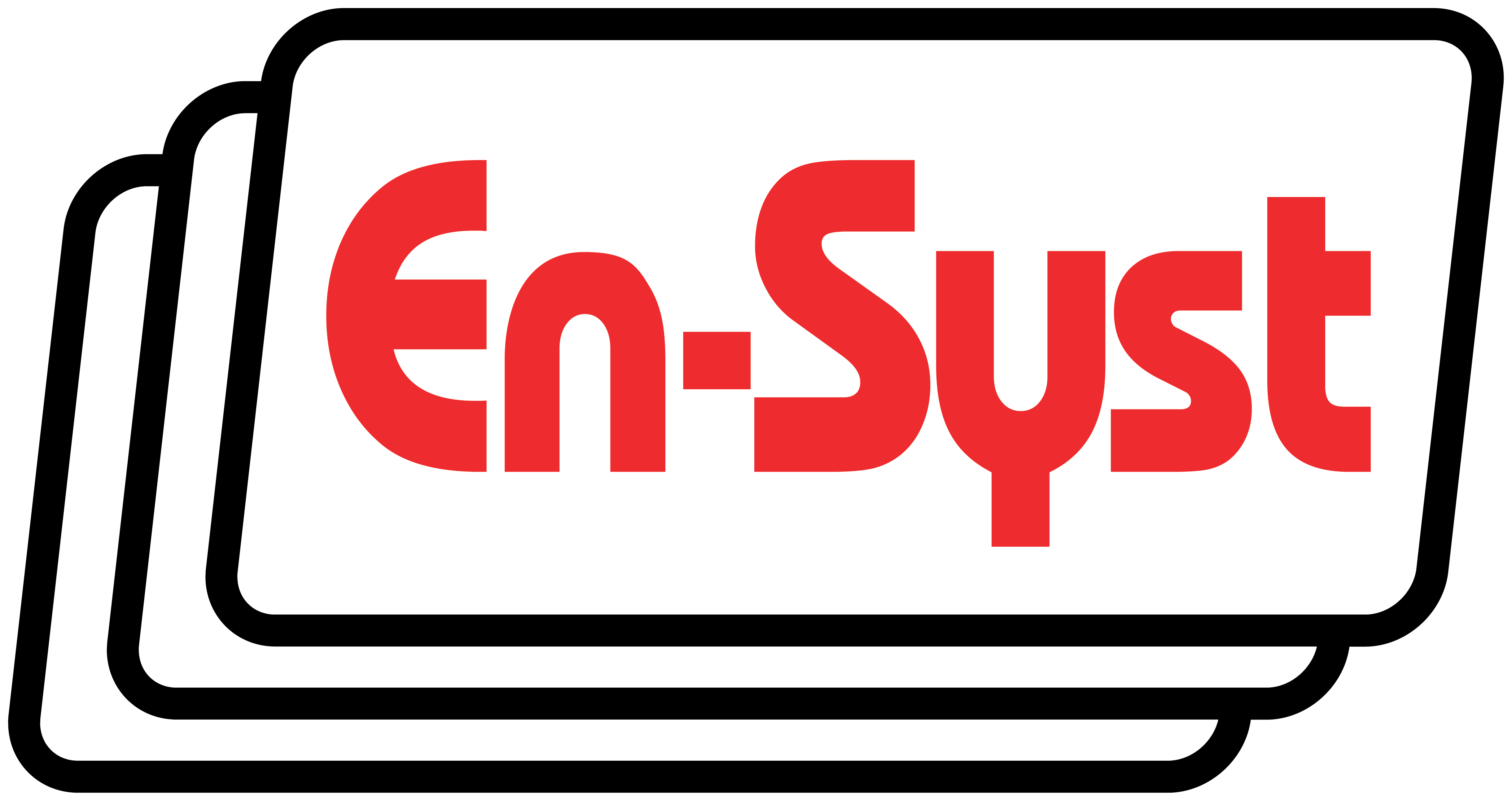 En-Syst Equipment & Services Pte Ltd