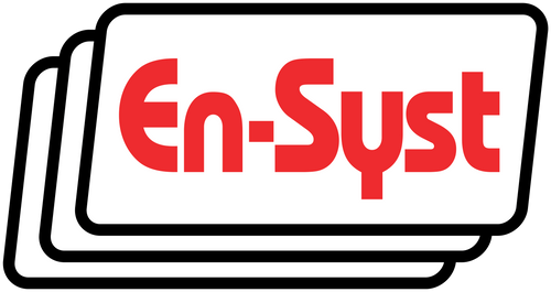 En-Syst Equipment & Services Pte Ltd